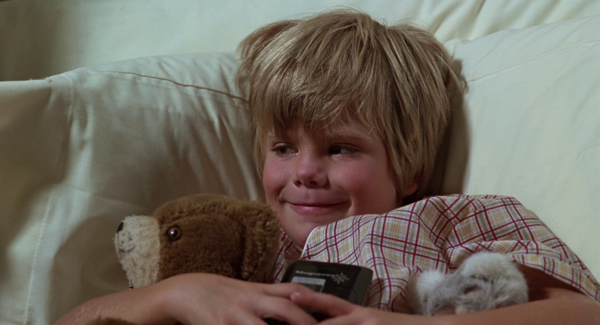 Kramer vs. Kramer Kramer vs. Kramer