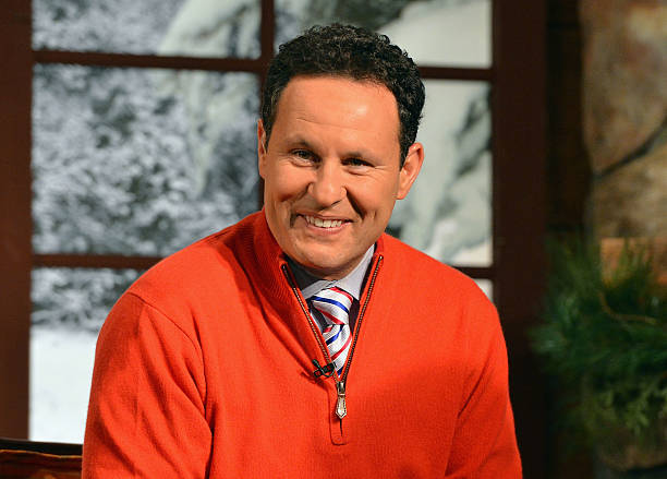 Brian Kilmeade