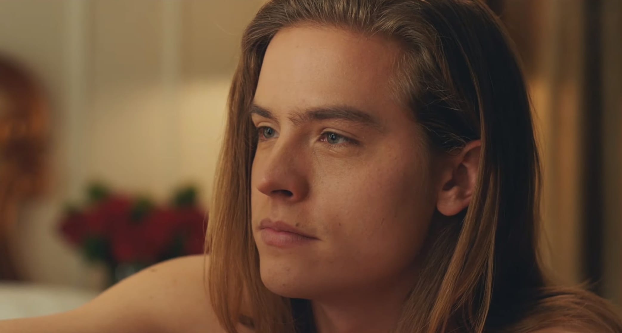 Image of Dylan Sprouse