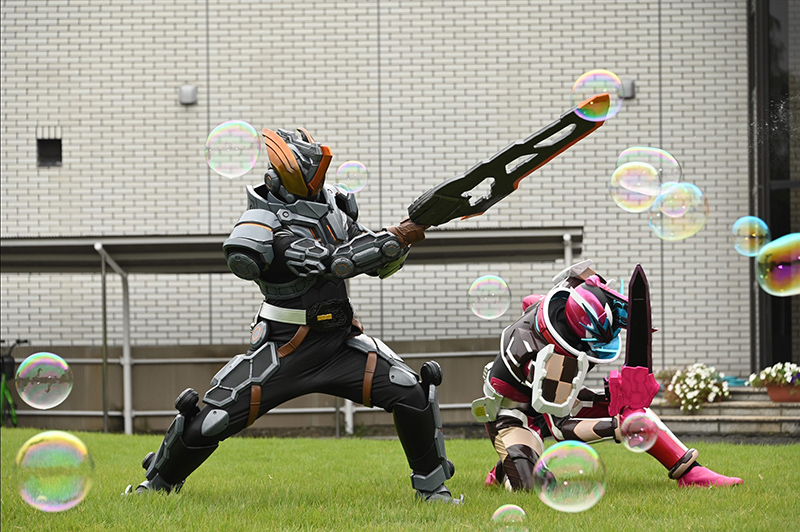 Ryou Ogami