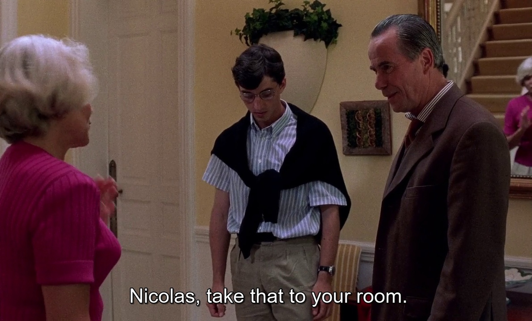 Sitcom