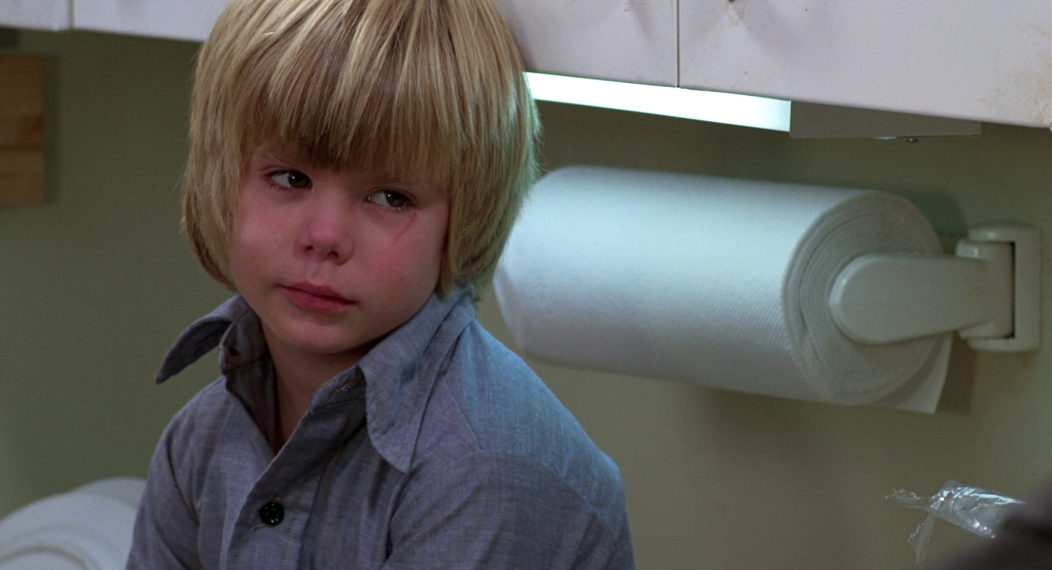 Kramer vs. Kramer Kramer vs. Kramer