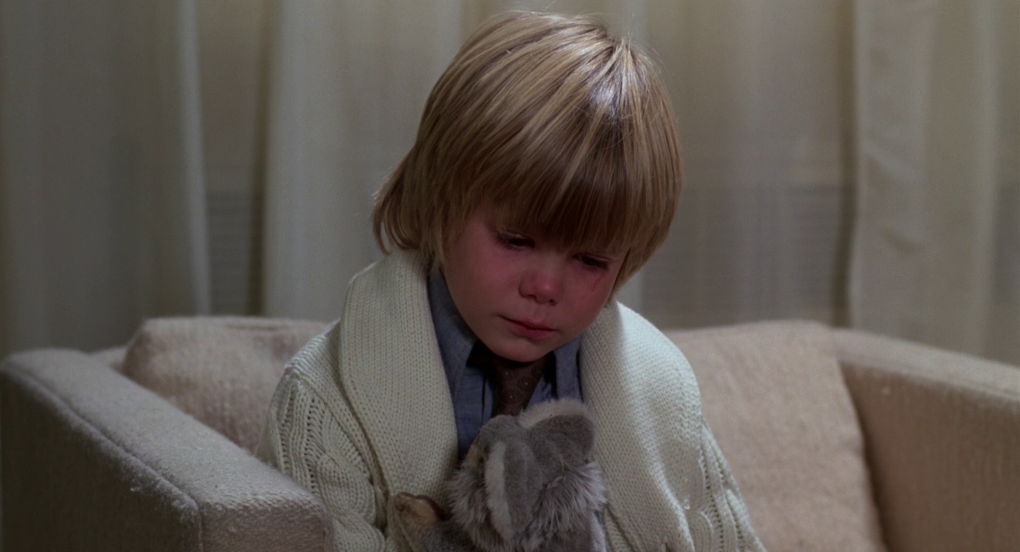Kramer vs. Kramer Kramer vs. Kramer