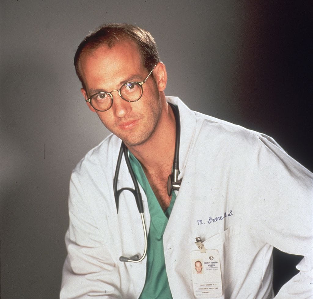Picture of Anthony Edwards