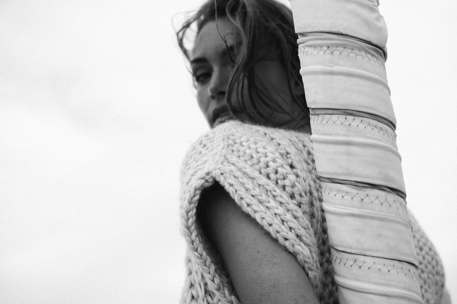 Marion Pascale