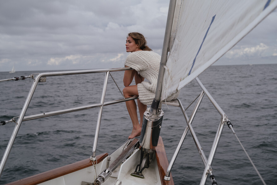 Marion Pascale