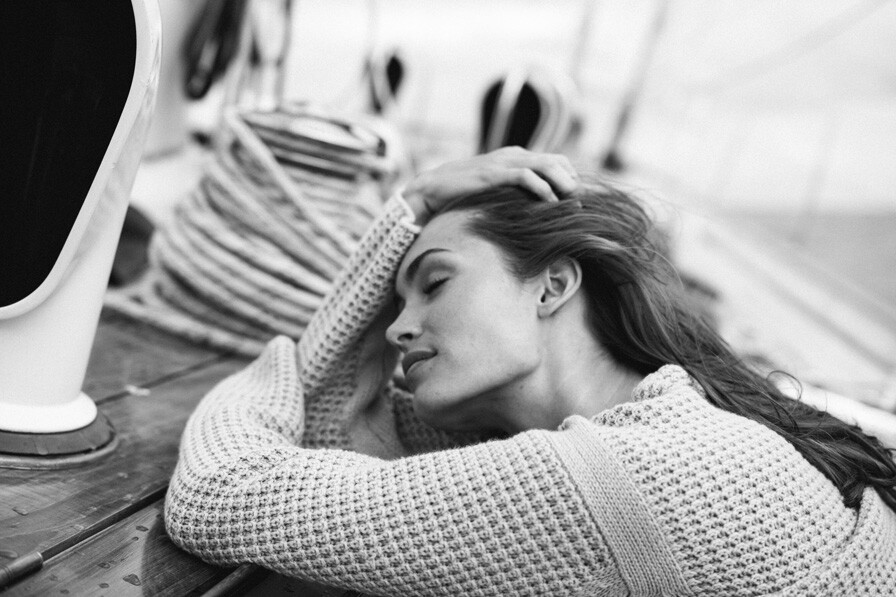 Marion Pascale
