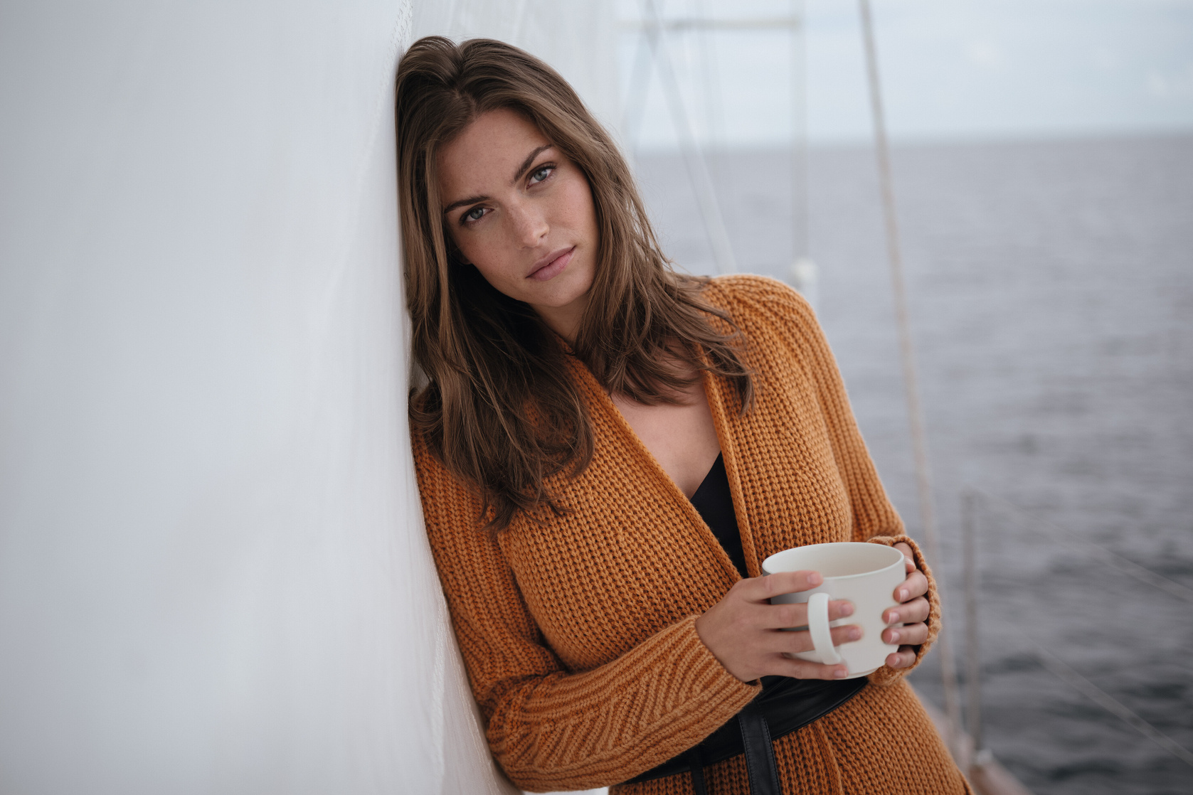 Marion Pascale Marion Pascale
