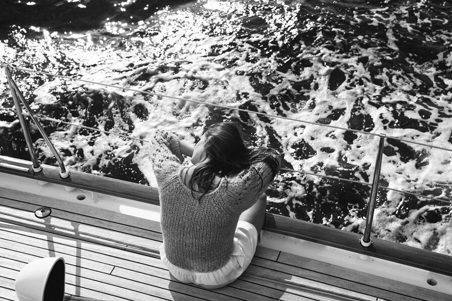 Marion Pascale