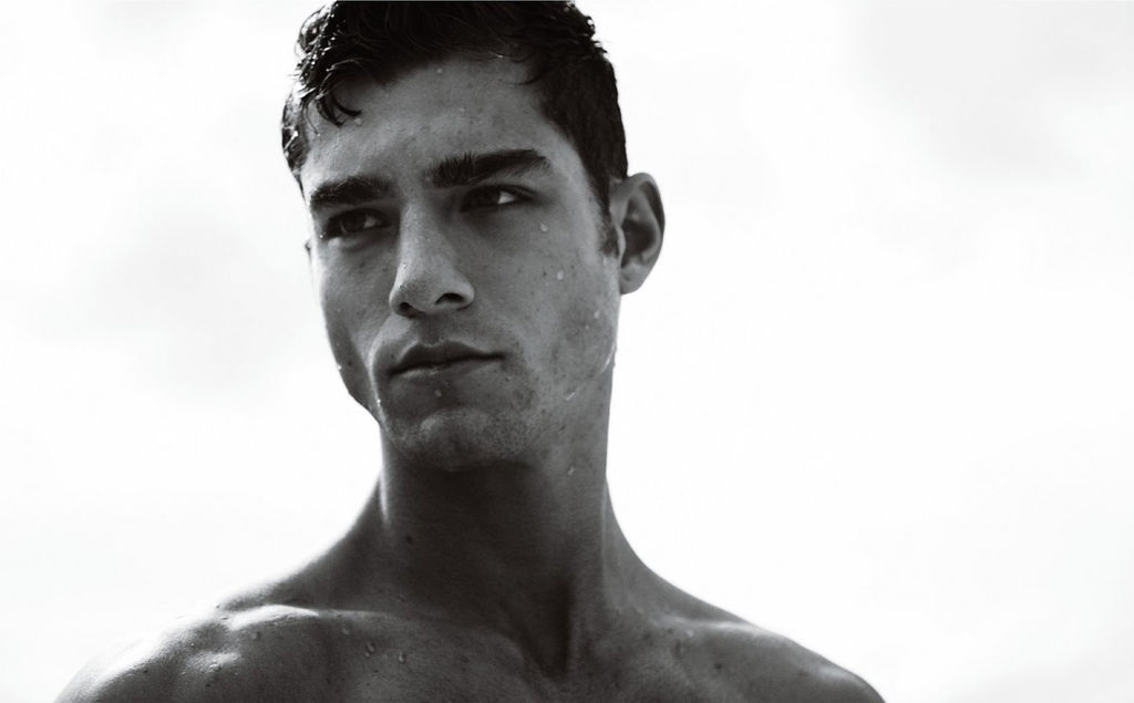 Andre Ziehe