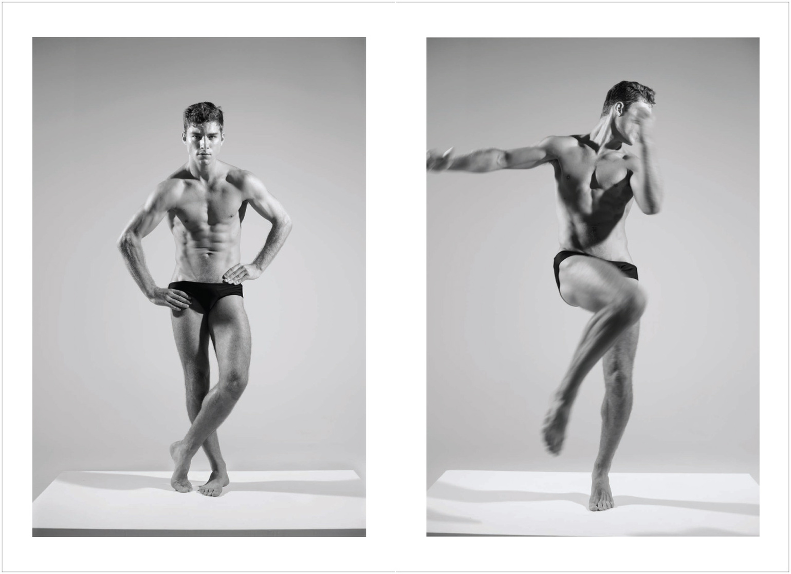 Andre Ziehe