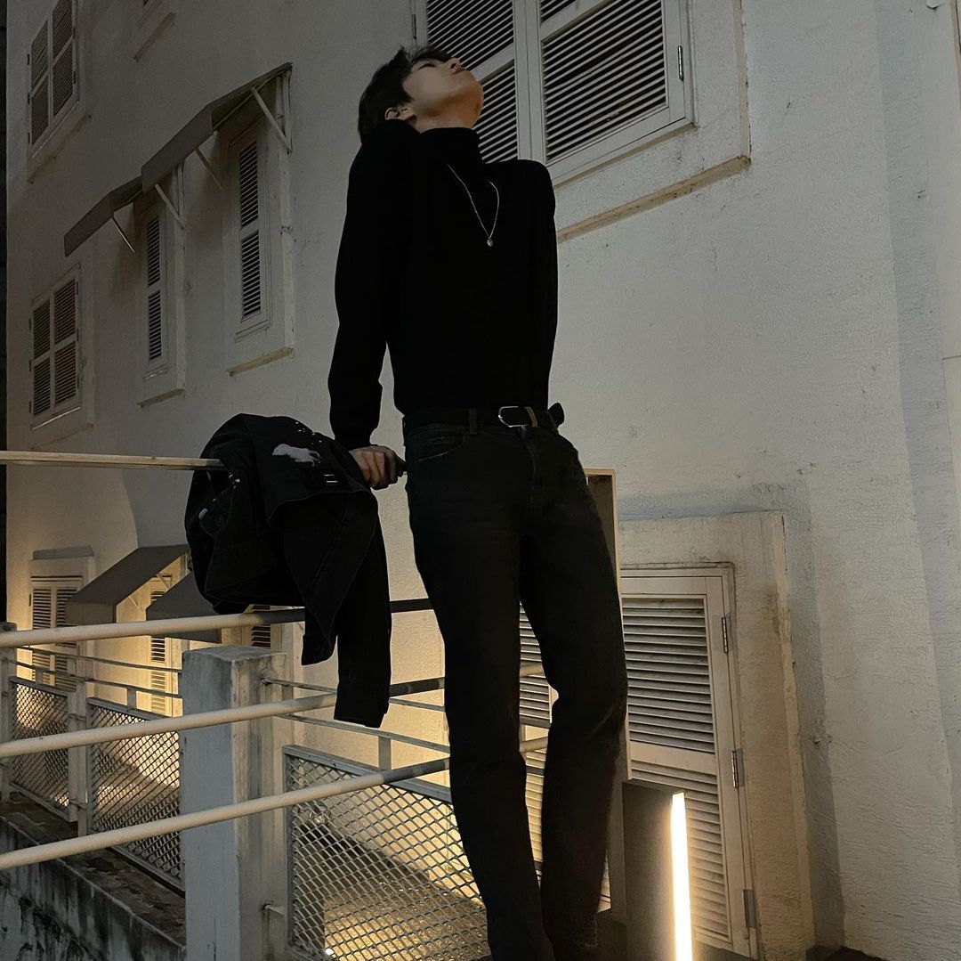 Doyoung