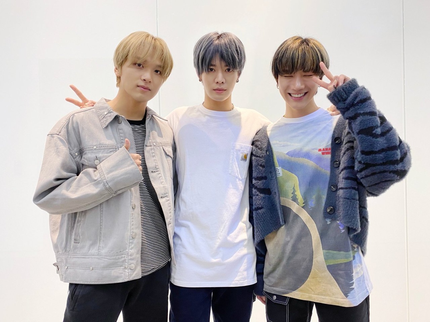 NCT