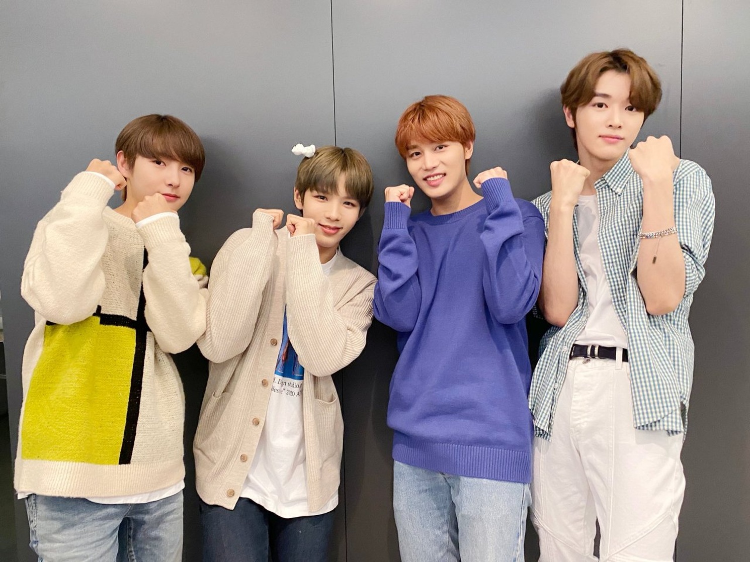 NCT