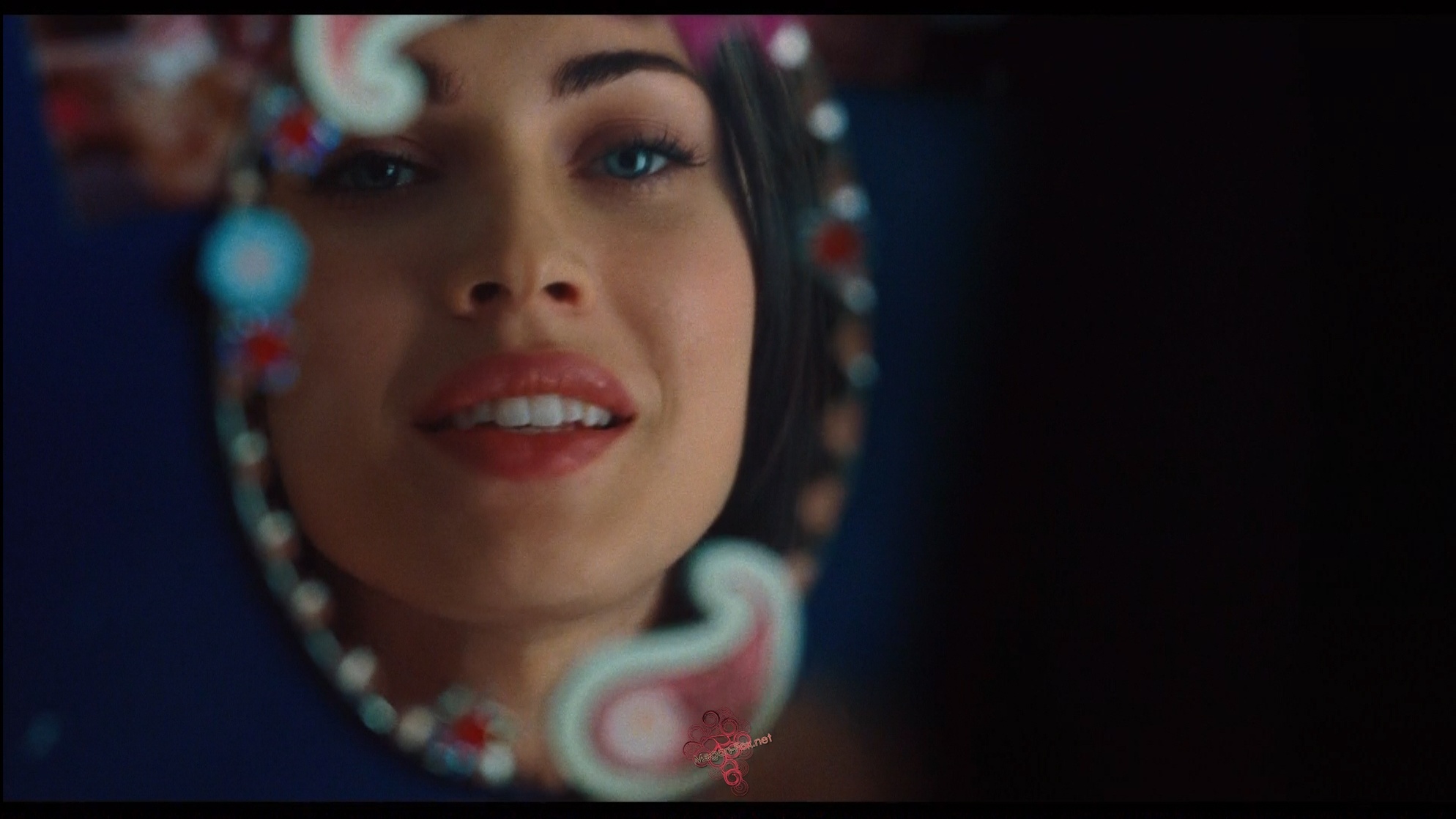 Megan Fox Megan Fox