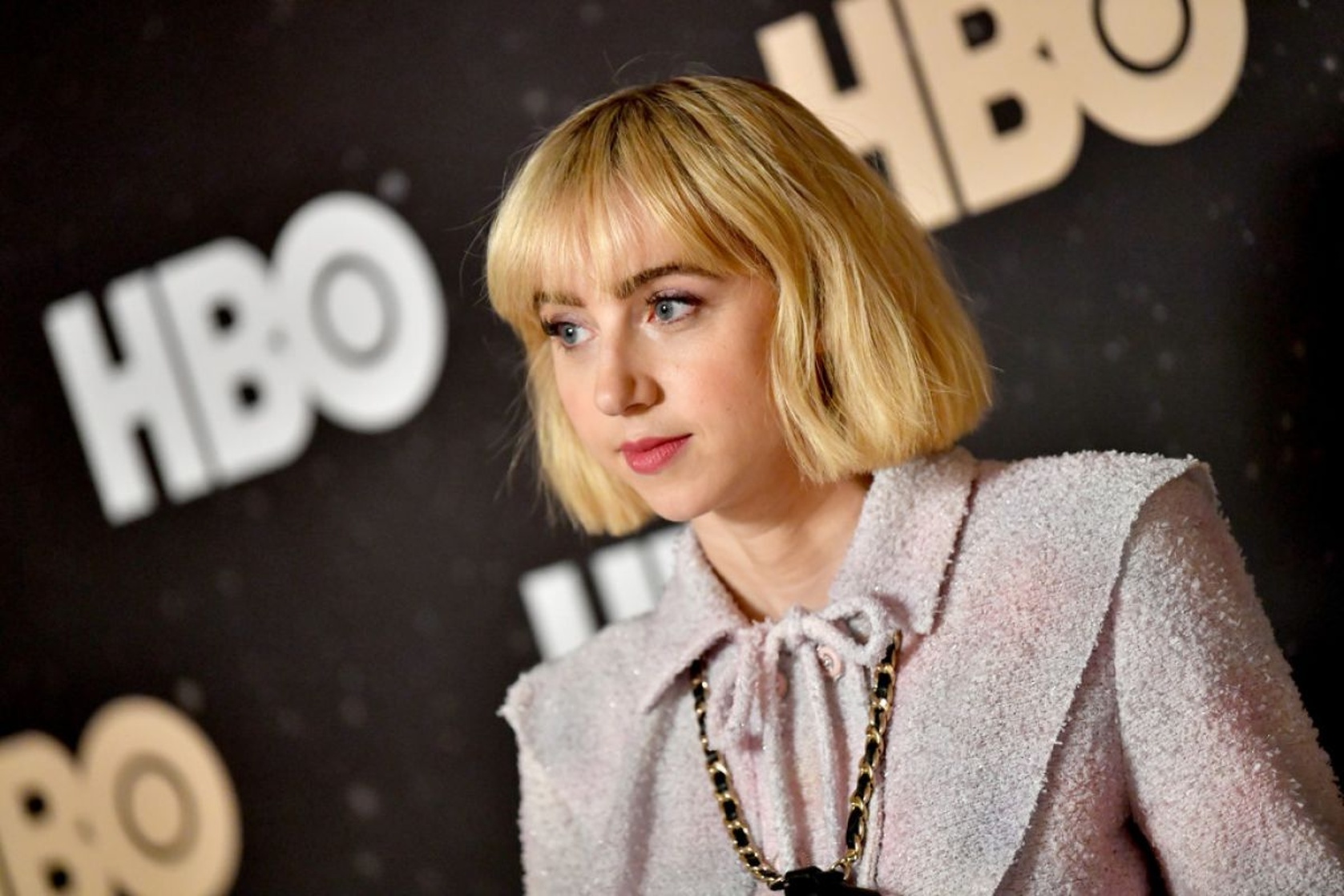 Zoe Kazan Zoe Kazan