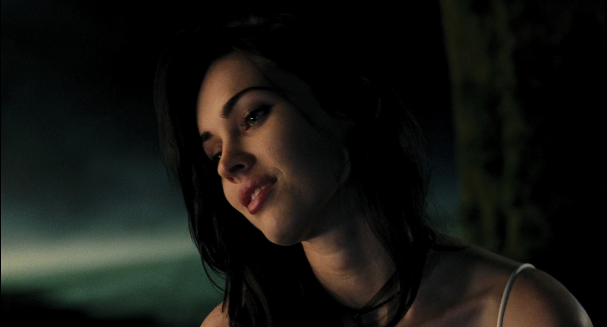 Megan Fox