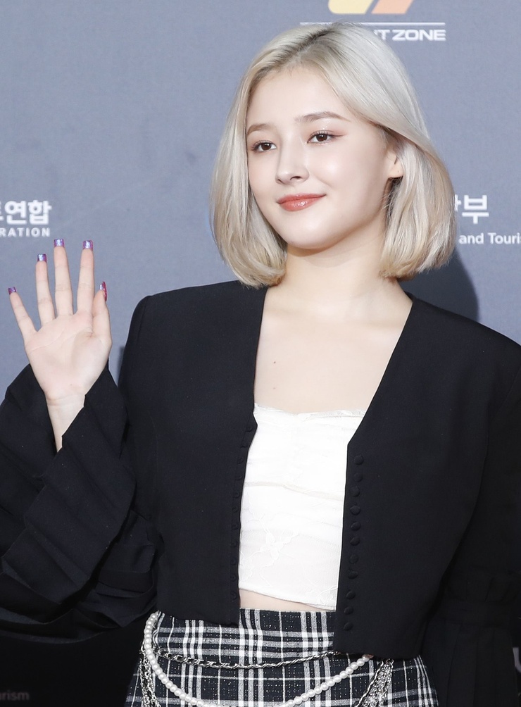 Nancy Jewel McDonie image