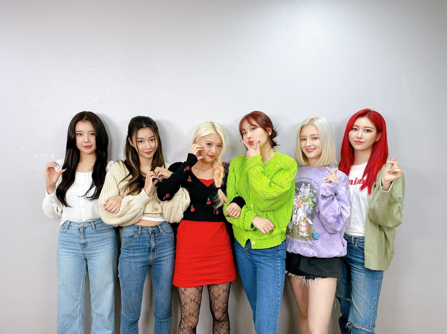 Momoland