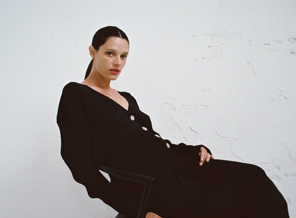 Leila Goldkuhl Leila Goldkuhl