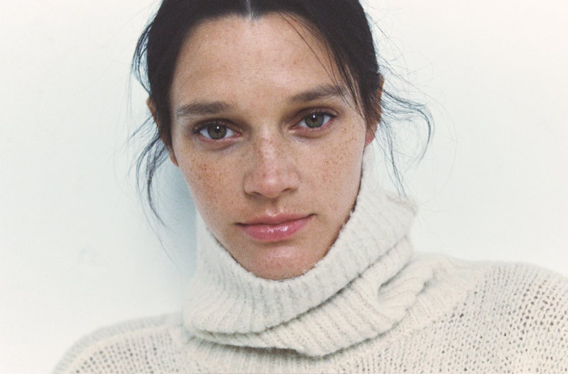 Leila Goldkuhl Leila Goldkuhl