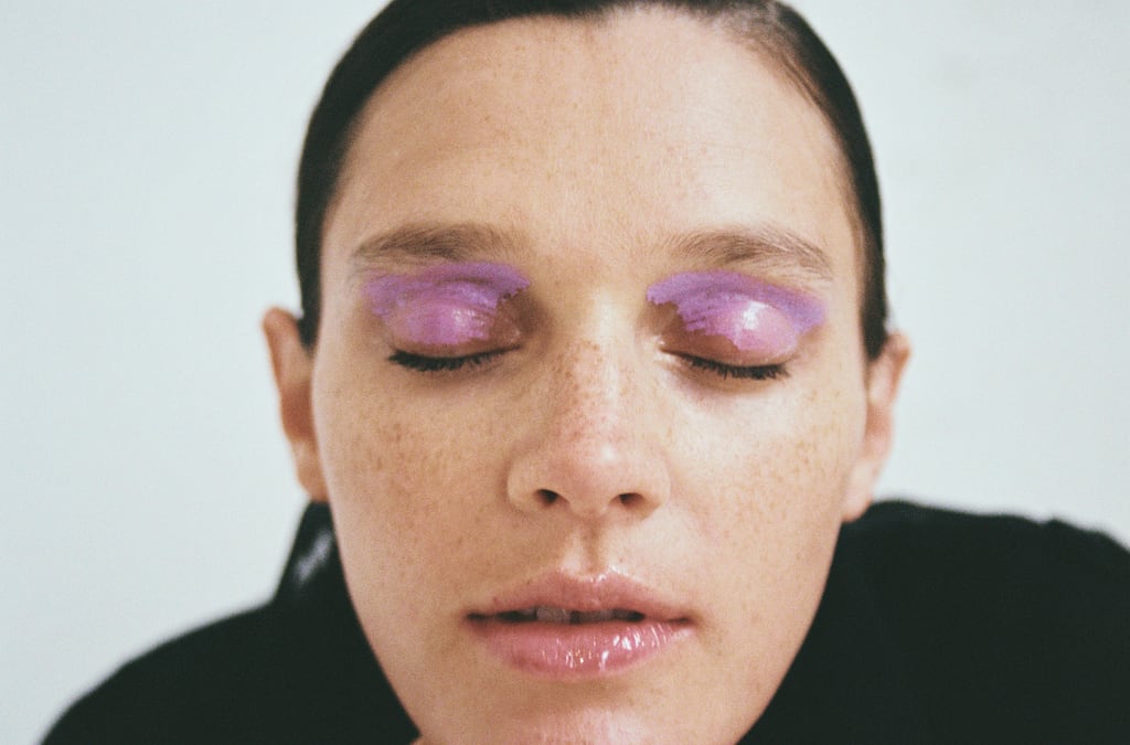 Leila Goldkuhl Leila Goldkuhl