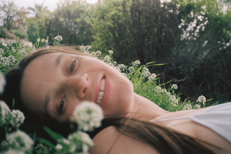 Leila Goldkuhl