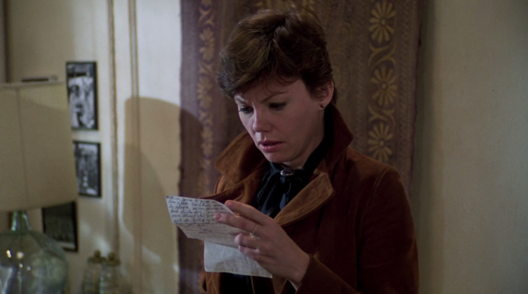 The Goodbye Girl The Goodbye Girl