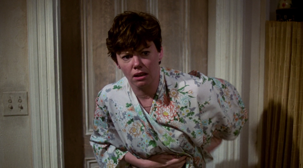 The Goodbye Girl The Goodbye Girl