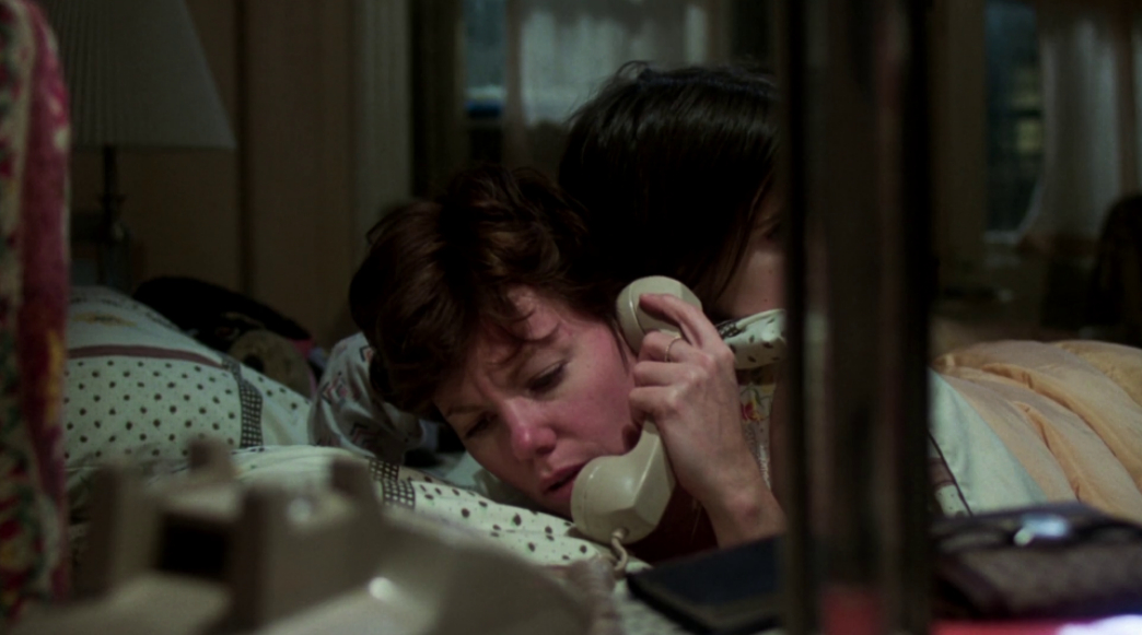 The Goodbye Girl The Goodbye Girl
