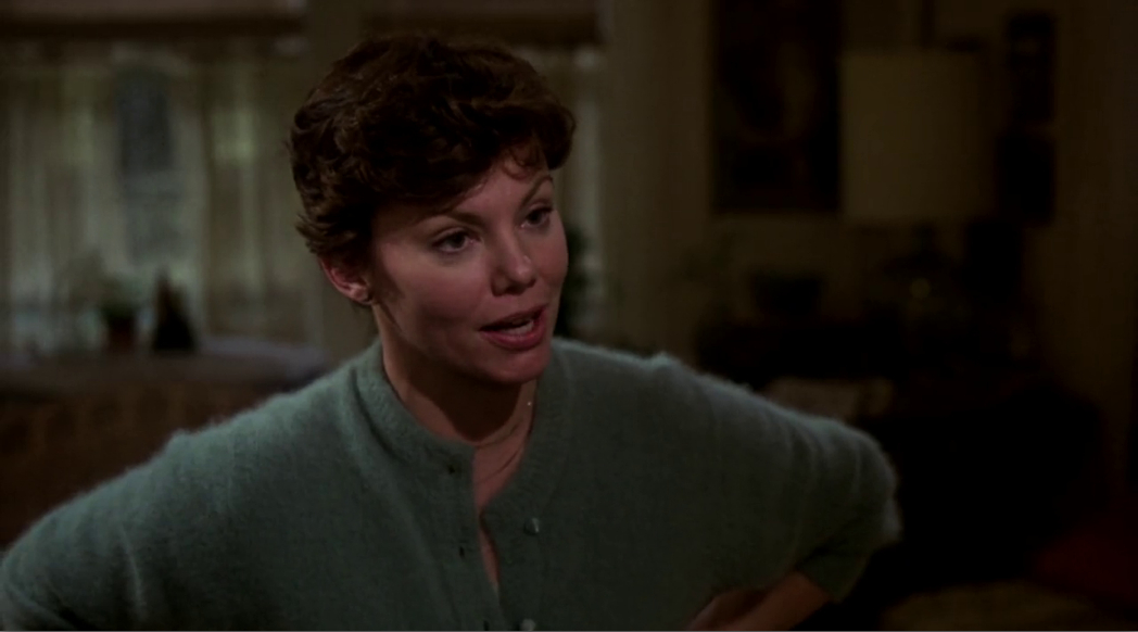The Goodbye Girl The Goodbye Girl