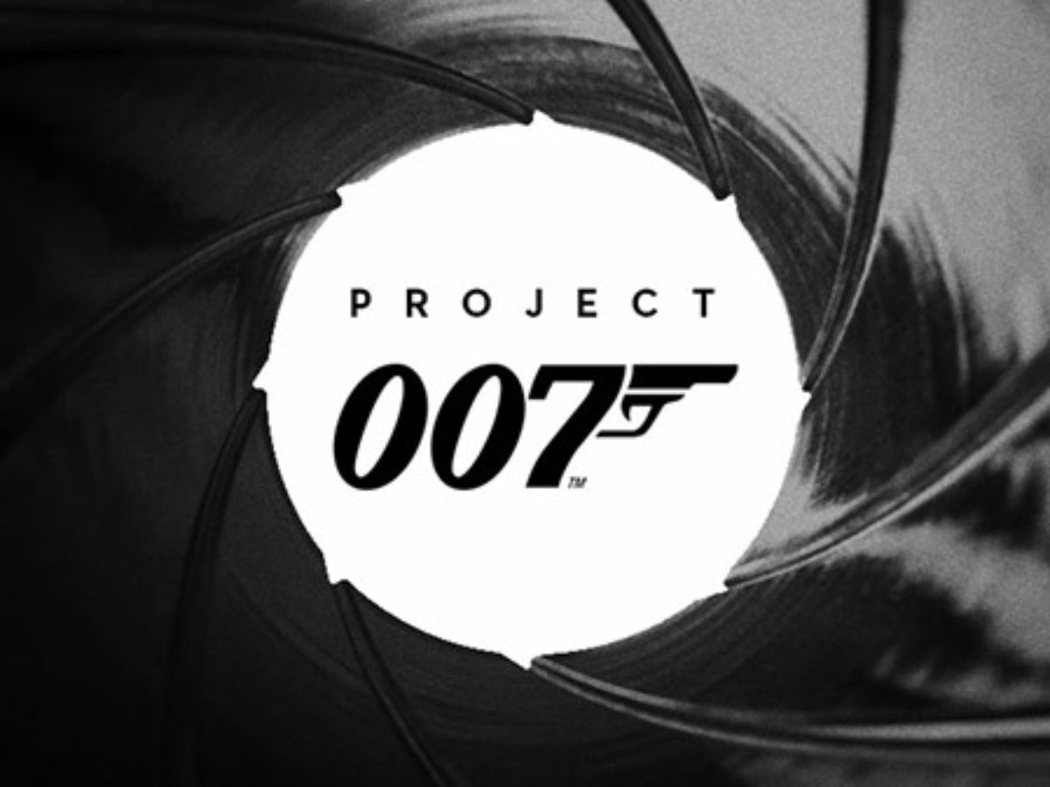 007 First Light