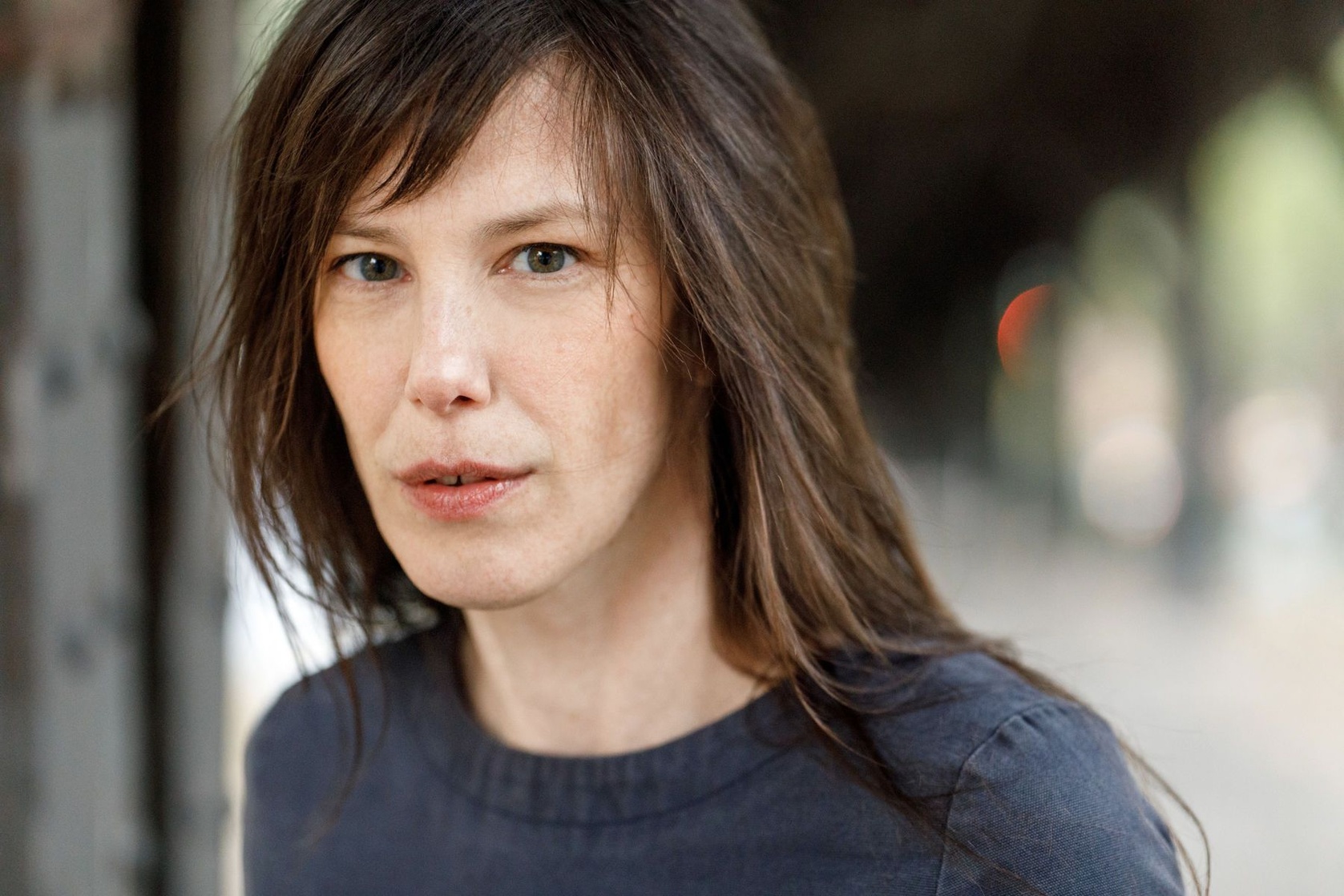 Anne von Keller