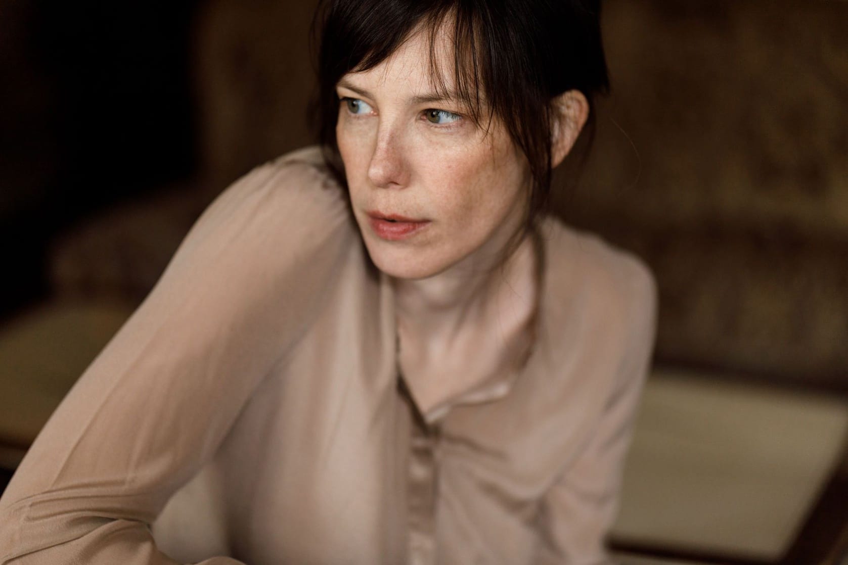 Anne von Keller