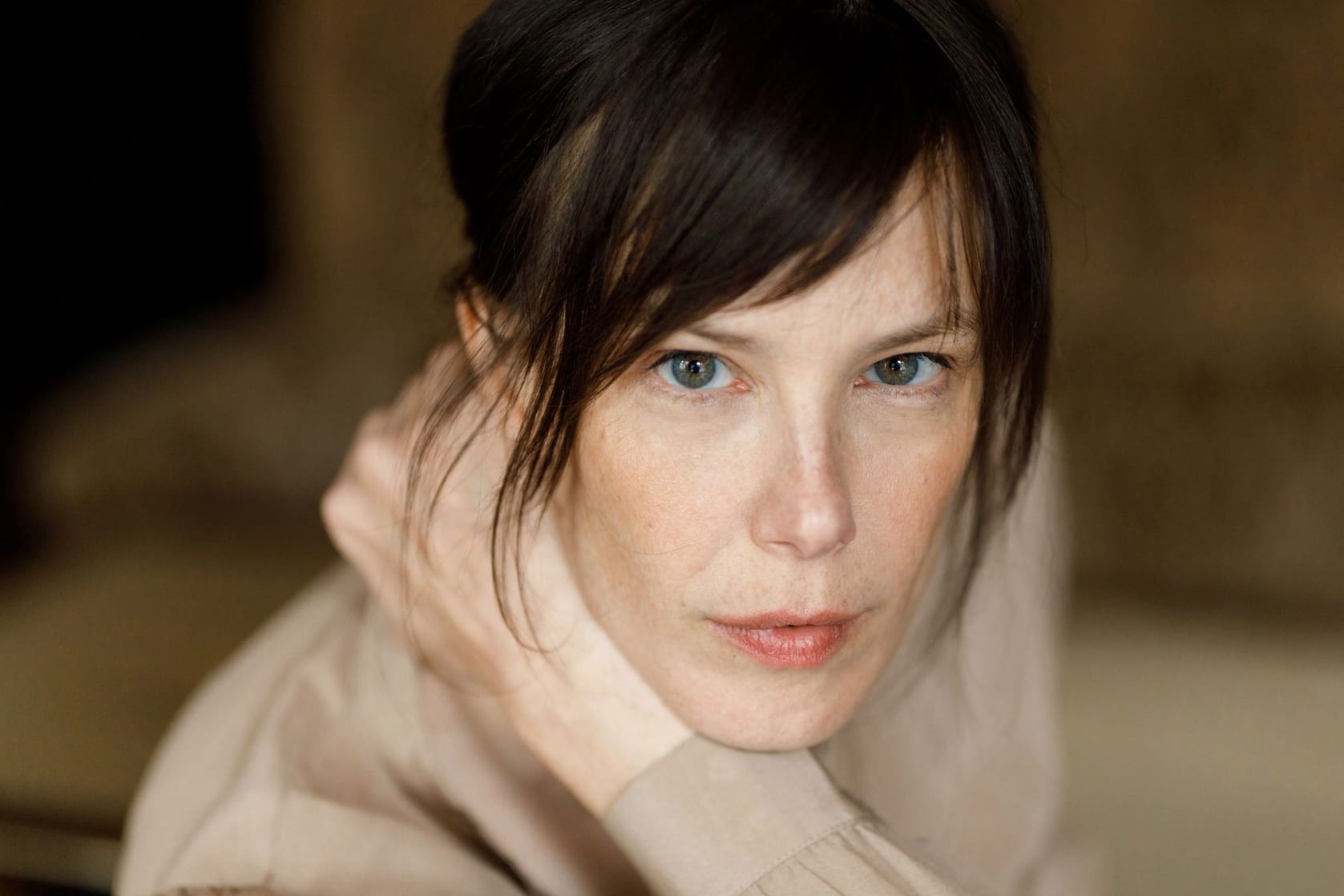Anne von Keller
