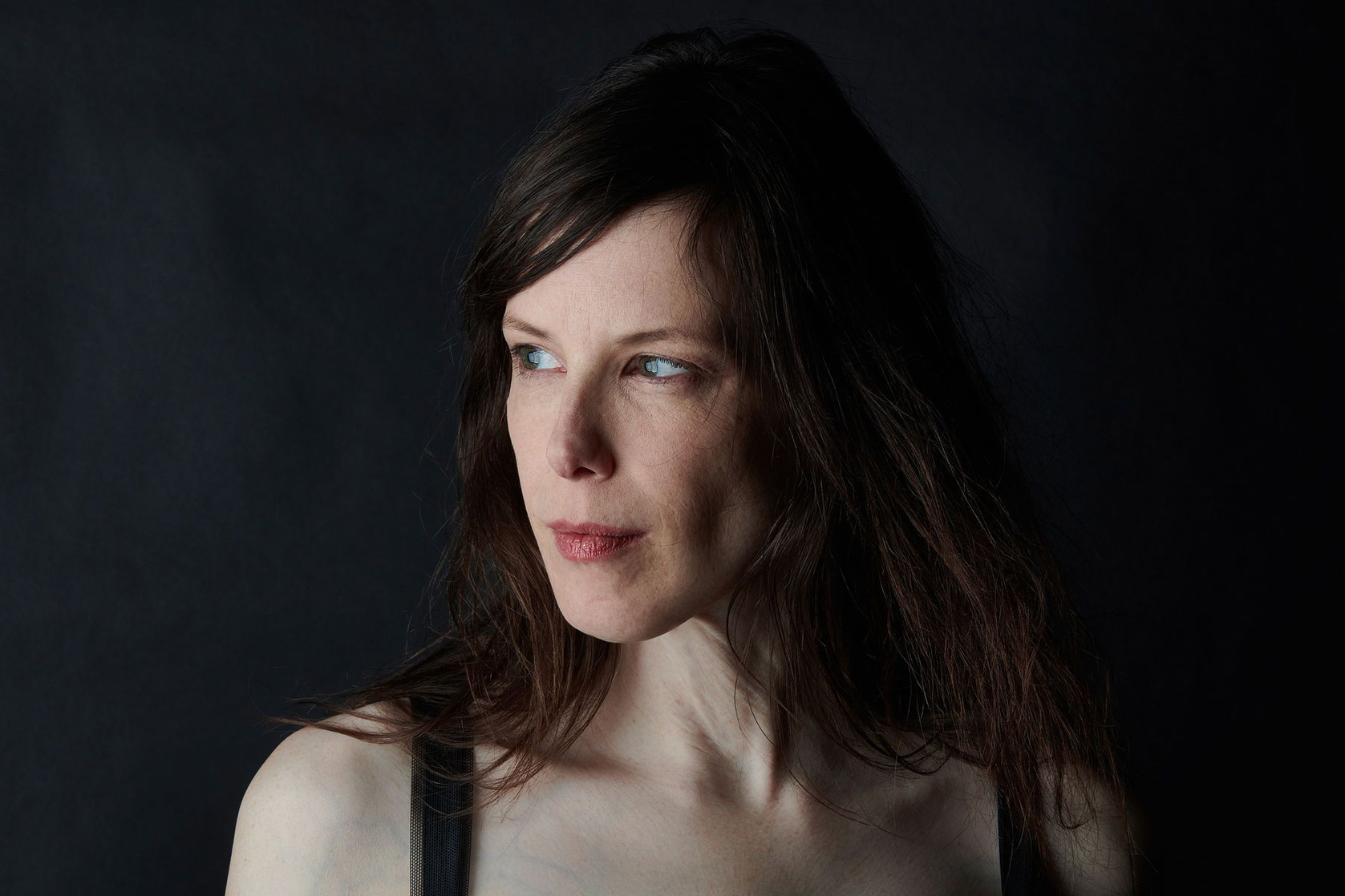 Anne von Keller