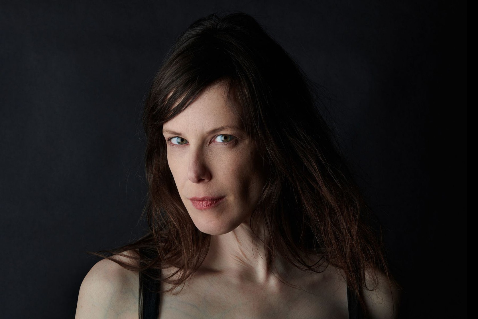 Anne von Keller