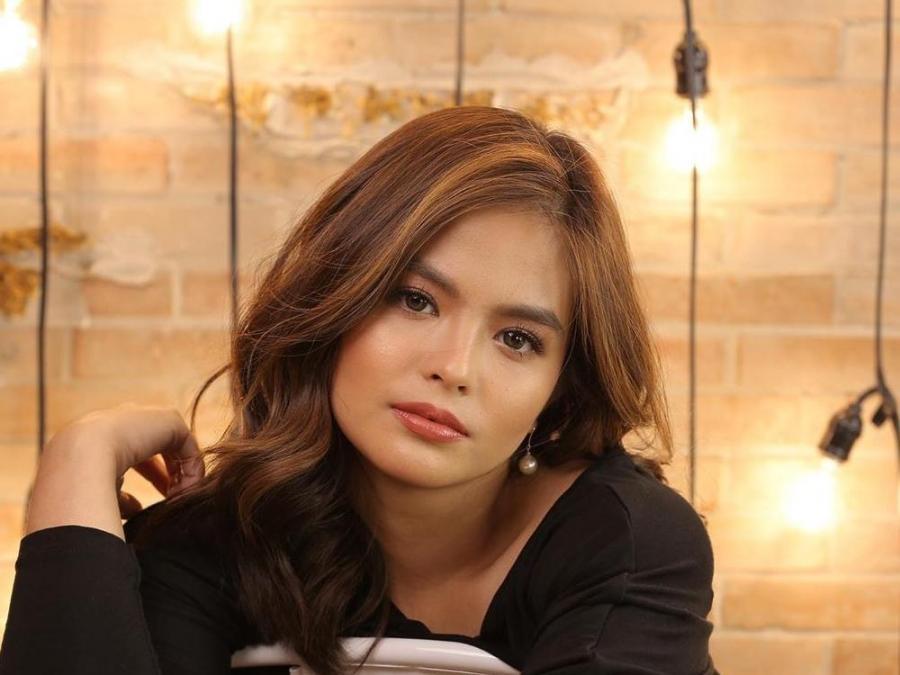 Bea Binene