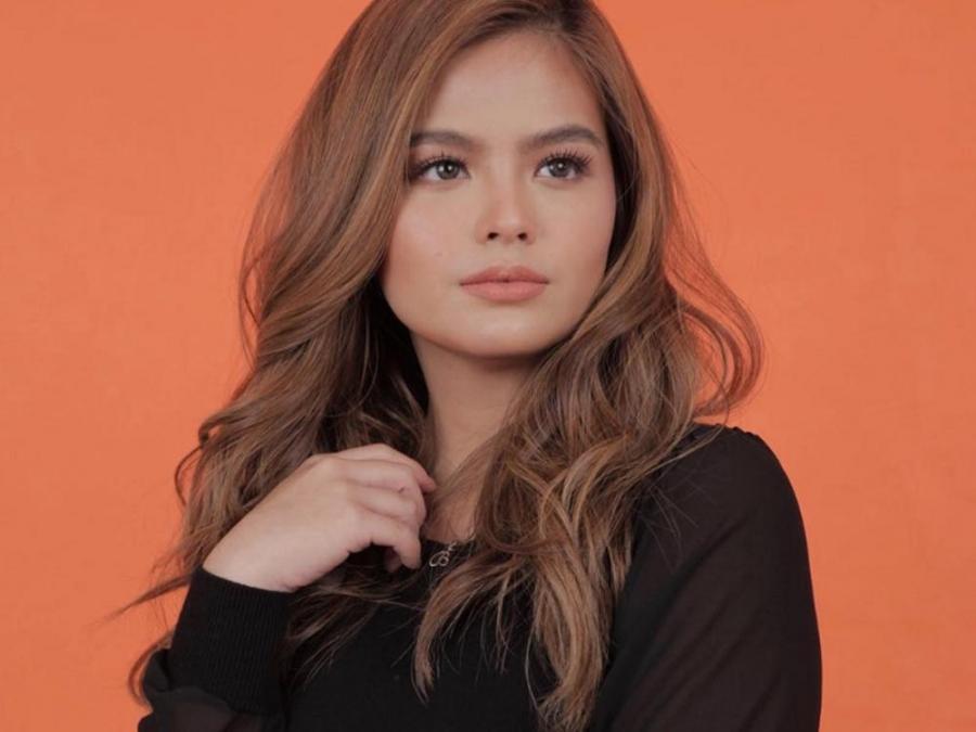 Bea Binene