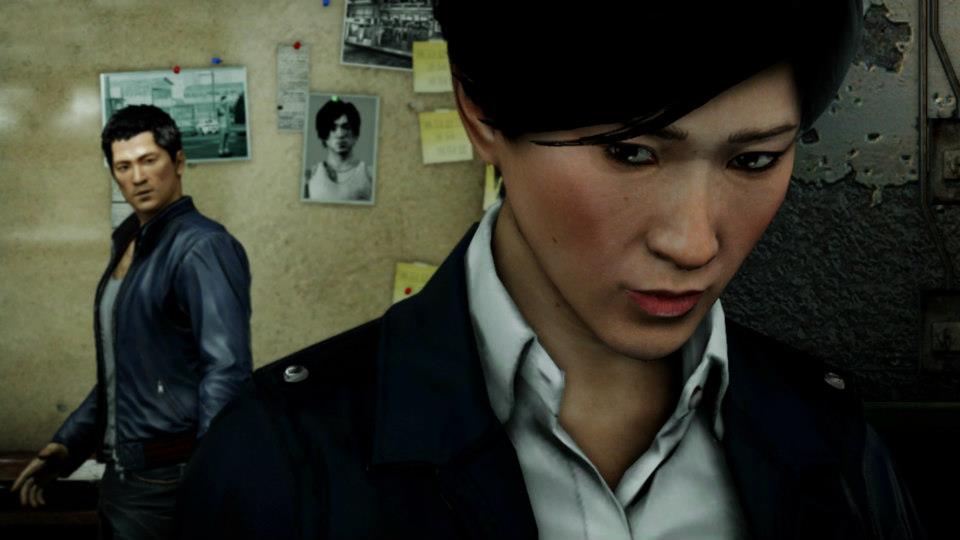 Jane Teng