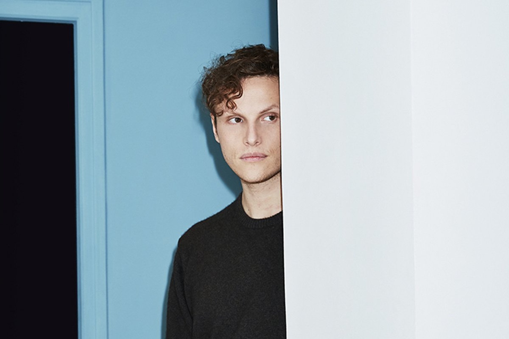 Alexandre Wetter