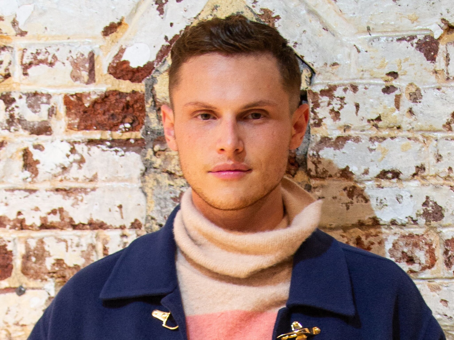 Alexandre Wetter