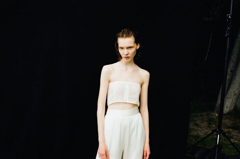 Penelope Ternes