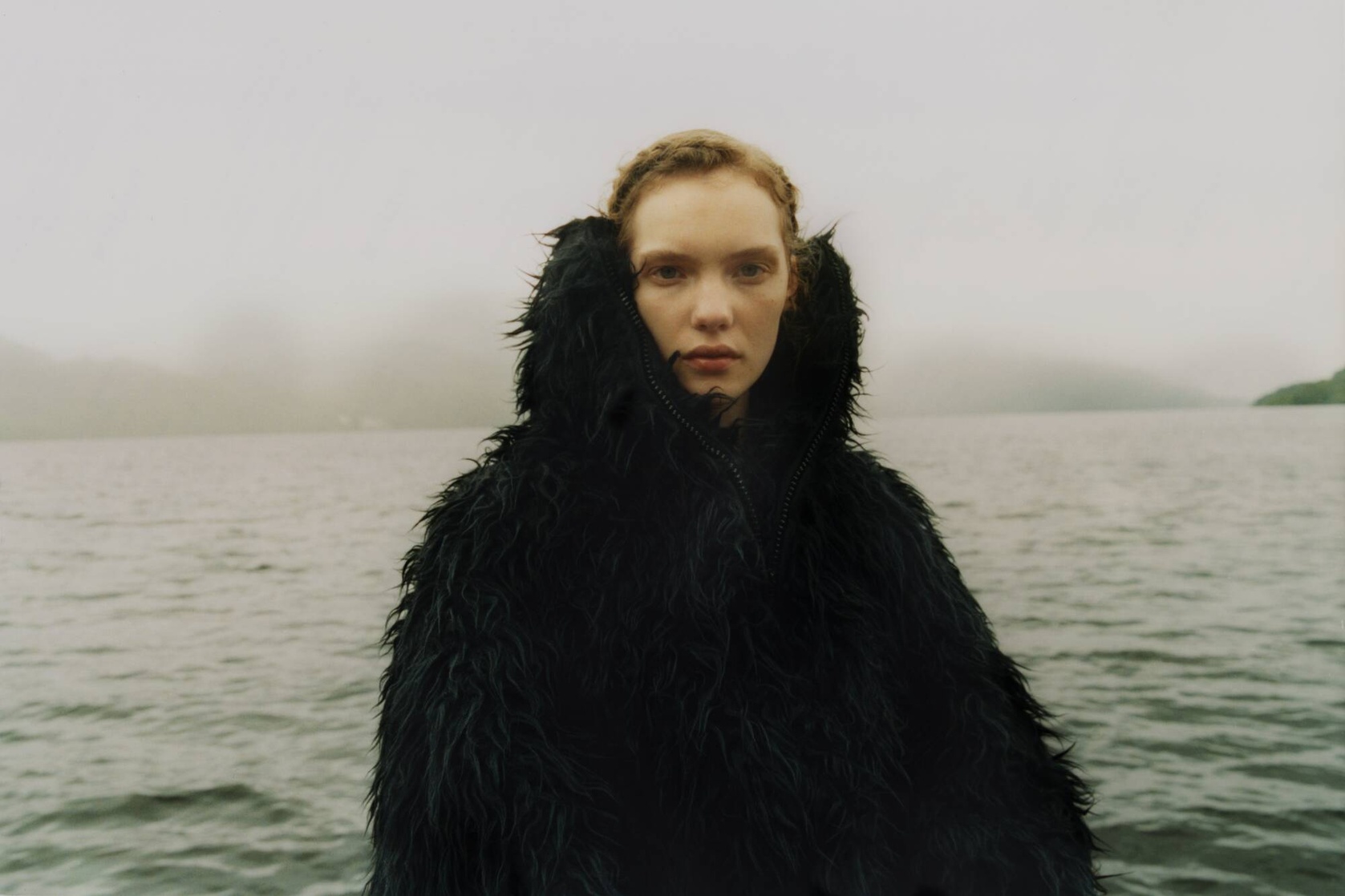 Penelope Ternes