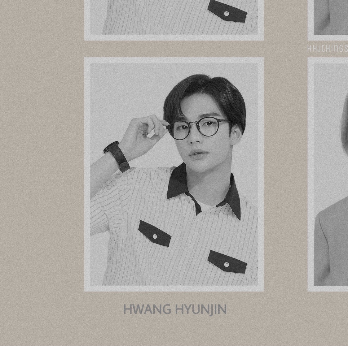 Hyun-Jin Hwang