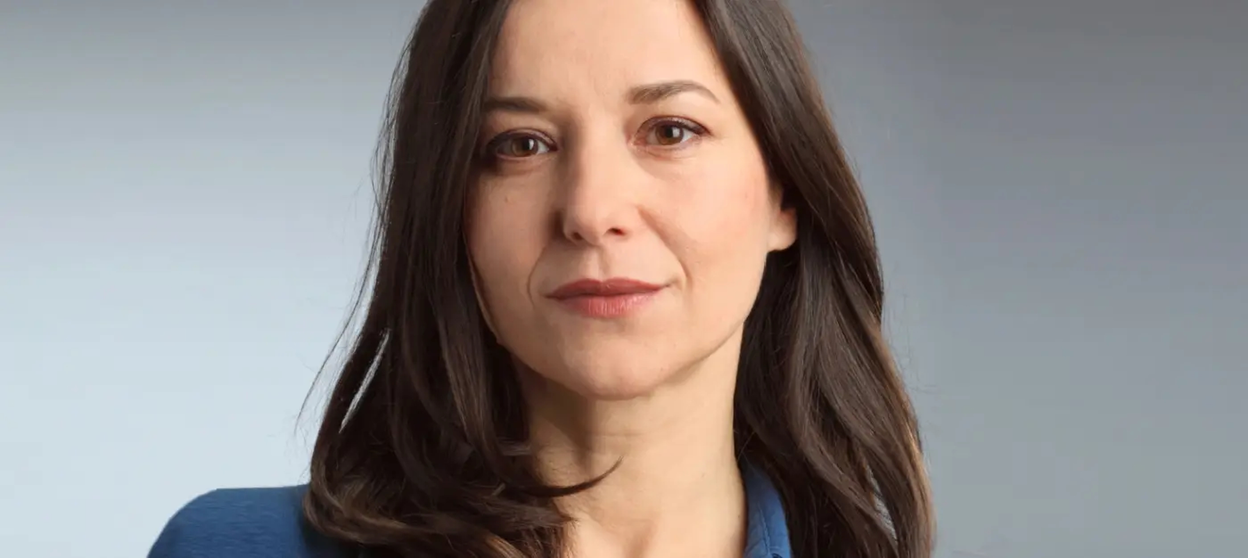 Image of Eva Sixt