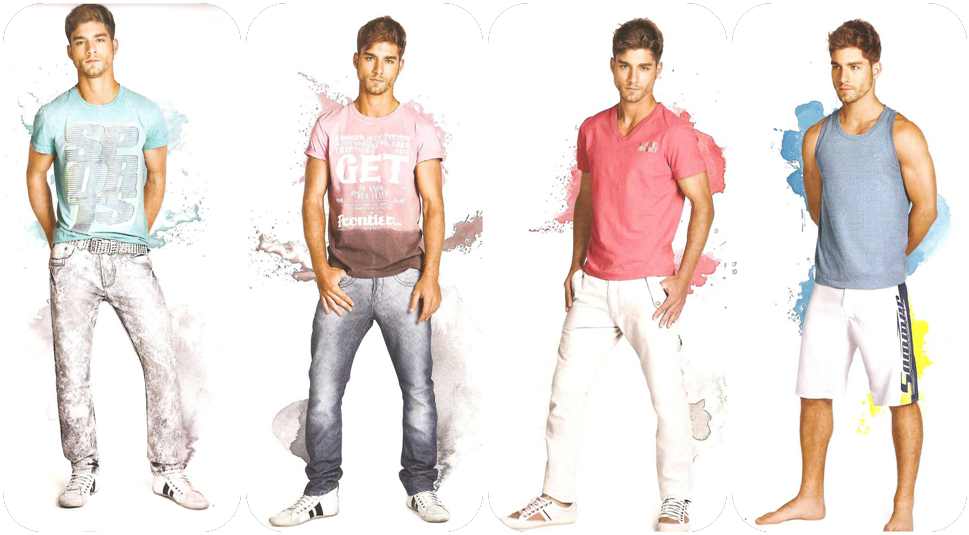 Andre Ziehe