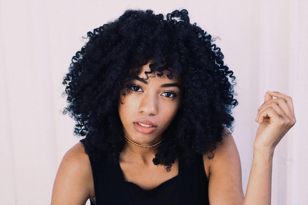 Joi Liaye