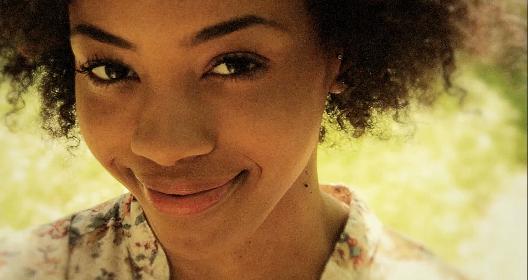 Joi Liaye