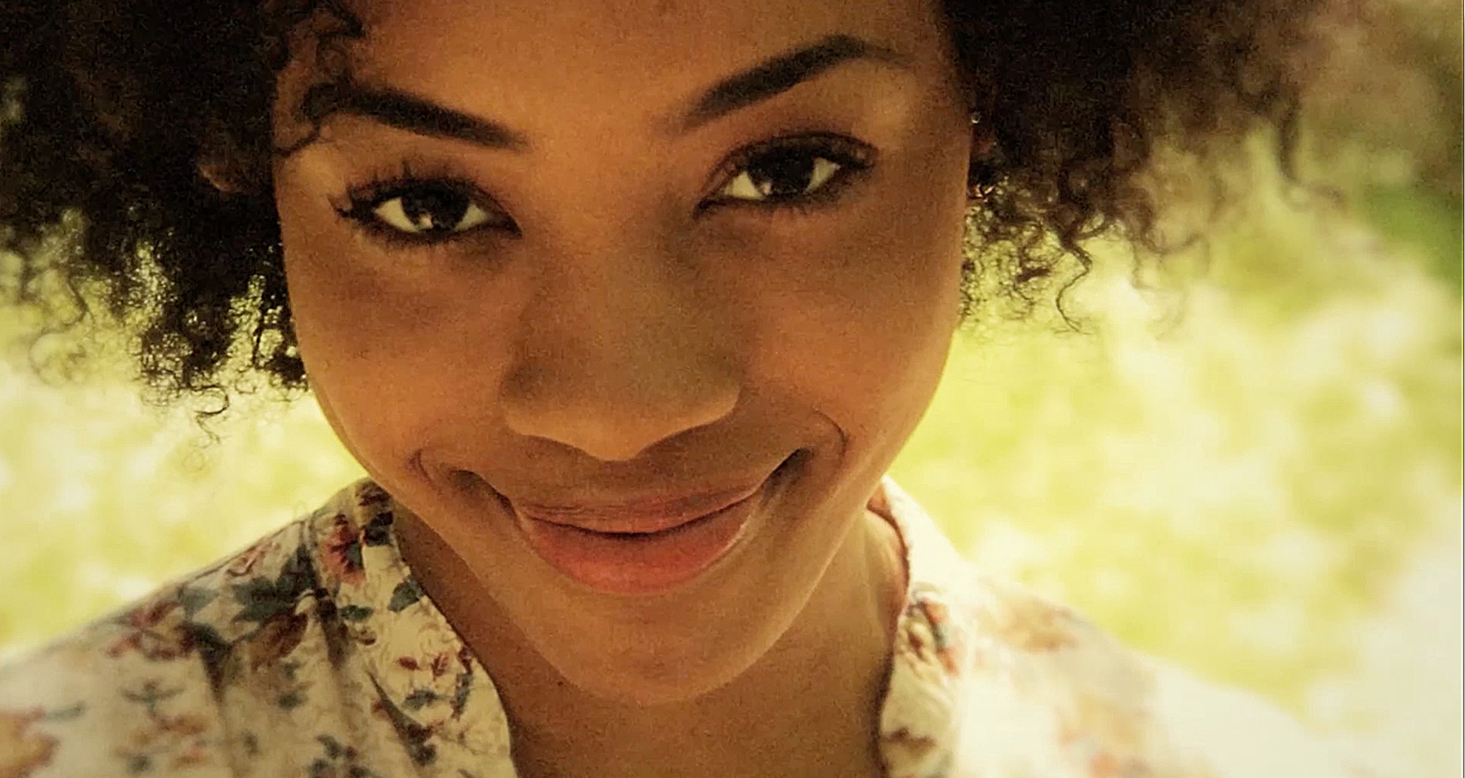 Joi Liaye